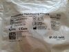 COOPER SURGICAL MXPCOND01 Incontinence Dish Folding Pessary, 60mm (X)