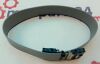 HITACHI CN35 CN35 cable Ultrasound General