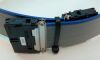 HITACHI CN35 CN35 cable Ultrasound General