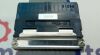 HITACHI CN35 CN35 cable Ultrasound General