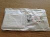 COOPER SURGICAL MXPER00 Ring Folding Pessary #0 1-3/4in. (x)