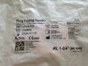 COOPER SURGICAL MXPER00 Ring Folding Pessary #0 1-3/4in. (x)