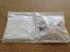 COOPER SURGICAL MXPCOND00 Incontinence Dish Folding Pessary, 55mm (X)
