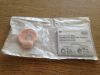 COOPER SURGICAL MXPCOND00 Incontinence Dish Folding Pessary, 55mm (X)