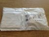 COOPER SURGICAL MXPRS00 Ring W/Support Folding Pessary, 44mm (X)