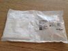 COOPER SURGICAL MXPCOND03 Incontinence Dish Folding Pessary 70mm (X)