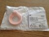 COOPER SURGICAL MXPCOND03 Incontinence Dish Folding Pessary 70mm (X)