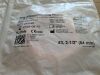 COOPER SURGICAL MXPRS03 Ring W/Support Folding Pessary, 64mm