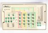 STERIOSS Replace Implant System