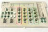 STERIOSS Replace Implant System