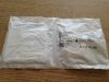 COOPER SURGICAL MXPER02 Ring Folding Pessary #2 2-1/4in. (X)