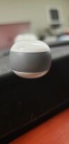 PHILIPS C103V Ultrasound Transducer