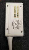 PHILIPS C103V Ultrasound Transducer