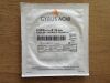 GYRUS ACMI 5209000 Surgitek Double-J Closed Tip Ureteral Stent 8.5Fr x 16cm (X)