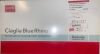 COOK MEDICAL G12565 Ciaglia Blue Rhino Percutaneous Tracheostomy Introducer