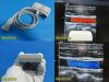SIEMENS Acuson  Medical 6L3 Linear Array Ultrasound Transducer