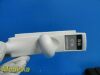 SIEMENS Acuson  Medical 6L3 Linear Array Ultrasound Transducer