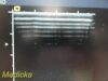 SIEMENS Acuson  Medical 6L3 Linear Array Ultrasound Transducer