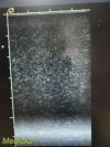 SIEMENS Acuson  Medical 6L3 Linear Array Ultrasound Transducer