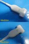 SIEMENS Acuson  Medical 6L3 Linear Array Ultrasound Transducer