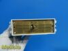 SIEMENS Acuson  Medical 6L3 Linear Array Ultrasound Transducer