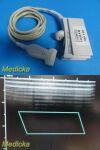 SIEMENS Medical Acuson 6L3 Linear Array Ultrasound Transducer