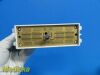 SIEMENS Medical Acuson 6L3 Linear Array Ultrasound Transducer