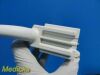 SIEMENS Medical Acuson 6L3 Linear Array Ultrasound Transducer