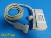 SIEMENS Medical Acuson 6L3 Linear Array Ultrasound Transducer