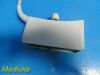SIEMENS Medical Acuson 6L3 Linear Array Ultrasound Transducer