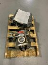 VARIAN 4791005 Dura Akron B 532 X-Ray Tube