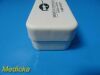 JARIT 10mm x 0° Rigid Telescope Laparoscope