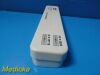 JARIT 10mm x 0° Rigid Telescope Laparoscope