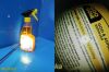 JARIT 10mm x 0° Rigid Telescope Laparoscope