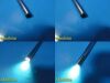 JARIT 10mm x 0° Rigid Telescope Laparoscope