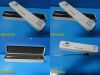JARIT 10mm x 0° Rigid Telescope Laparoscope