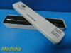 JARIT 10mm x 0° Rigid Telescope Laparoscope