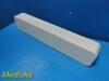 JARIT Rigid Telescope, 10mm x 0° W/ Storage Case *TESTED* ~ Laparoscope
