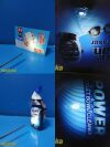 JARIT Rigid Telescope, 10mm x 0° W/ Storage Case *TESTED* ~ Laparoscope