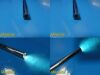 JARIT Rigid Telescope, 10mm x 0° W/ Storage Case *TESTED* ~ Laparoscope