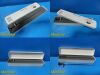 JARIT Rigid Telescope, 10mm x 0° W/ Storage Case *TESTED* ~ Laparoscope