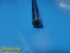JARIT Rigid Telescope, 10mm x 0° W/ Storage Case *TESTED* ~ Laparoscope