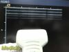 SIEMENS Acuson 6L3 LA Linear Array Ultrasound Transducer