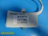SIEMENS Acuson 6L3 LA Linear Array Ultrasound Transducer