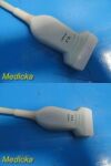 SIEMENS Acuson 6L3 LA Linear Array Ultrasound Transducer
