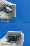 SIEMENS Acuson 6L3 LA Linear Array Ultrasound Transducer