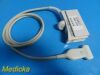 SIEMENS Acuson 6L3 LA Linear Array Ultrasound Transducer