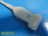 SIEMENS Acuson 6L3 LA Linear Array Ultrasound Transducer