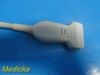 SIEMENS Acuson 6L3 LA Linear Array Ultrasound Transducer