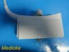 SIEMENS Acuson 6L3 LA Linear Array Ultrasound Transducer
